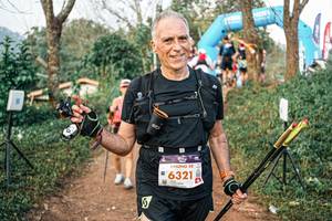 BIB: 
                            <button type="button" onclick="openModal(25636873)" class="btn btn-primary btn-sm float-right btn-popup" data-toggle="modal" data-target=".modal-high-quality">
                        <i class="fas fa-shopping-cart"></i> Add to Cart
                    </button>
                                            <button type="button" onclick="isThisMe(25636873, true)" class="btn btn-success btn-sm float-right btn-popup btn-isme hidden" data-toggle="tooltip" data-placement="bottom" title="นี่คือรูปของคุณใช่ไหม คลิกที่นี่เพื่อเอาเข้าอัลบั้ม">
                        <i class="fas fa-plus"></i> Add to album
                    </button>
                    <button type="button" onclick="isThisMe(25636873, false)" class="btn btn-warning btn-sm float-right btn-popup btn-isnotme hidden">
                        <i class="fas fa-ban"></i> Remove from album
                    </button>